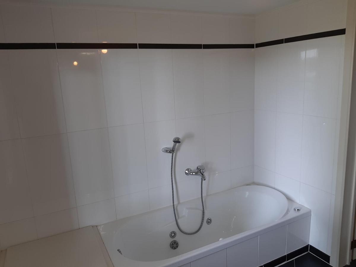 Lemen Huis Houwaart Tielt Dış mekan fotoğraf